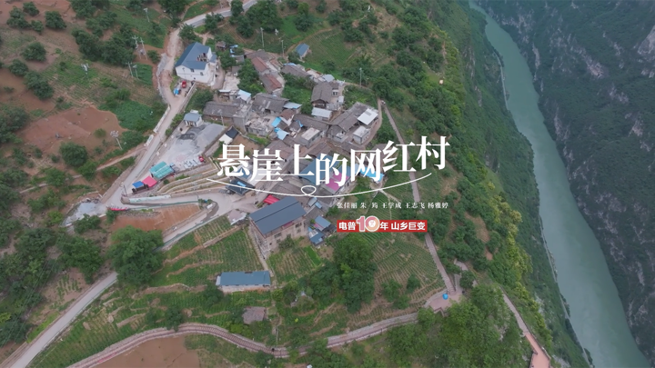 封面.png